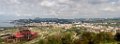 [Group 2]-NM6A4851_NM6A4860-6 images